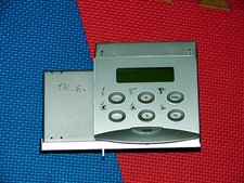 Saeco Royal Professional Leistungspaltine Elektronik Für Bastler und Werkstätten