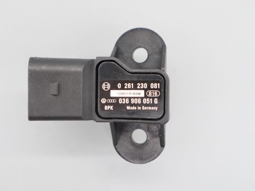 Drucksensor original - drucksensor,