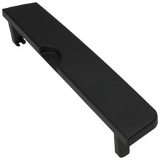 Water Tank Reservoir Lid