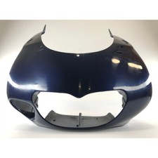 Aprilia RS 125 MPB [2000] - Kanzel Frontverkleidung obere Verkleidung