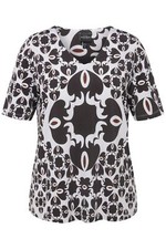 Ulla Popken Damen große