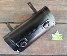 Satteltasche Fahrrad