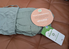 ALANA Stilltuch - Stillschal -