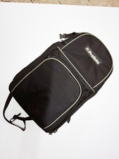 Profoto BackPack M