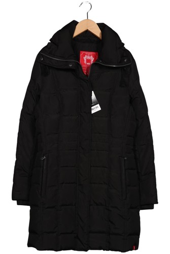 Edc esprit mantel damen - by,