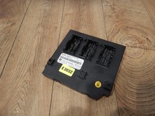 Steuergerät Bordnetz Komfortsystem BCM VW Golf 6 1K0937084 5DK009650-00