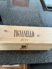 antinori tignanello 2011