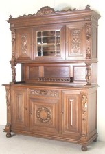 3096 ANTIK : WUNDERSCHÖNES