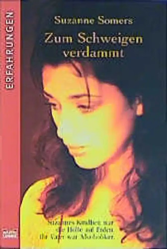 Zum schweigen verdammt - zum,
