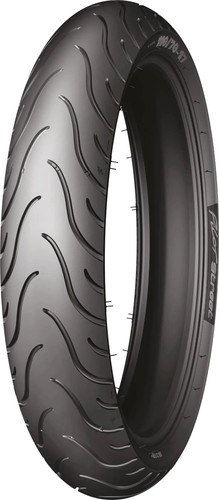 Michelin reifen pilot straße - pilot,