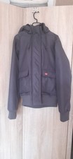 Dickies Jacke