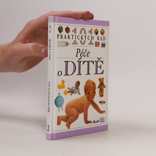 Péče dítě - dítě , | 