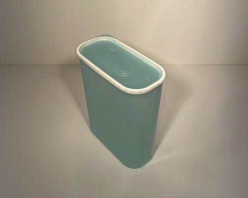 Tupperware neu a193 quadro hit - neu,