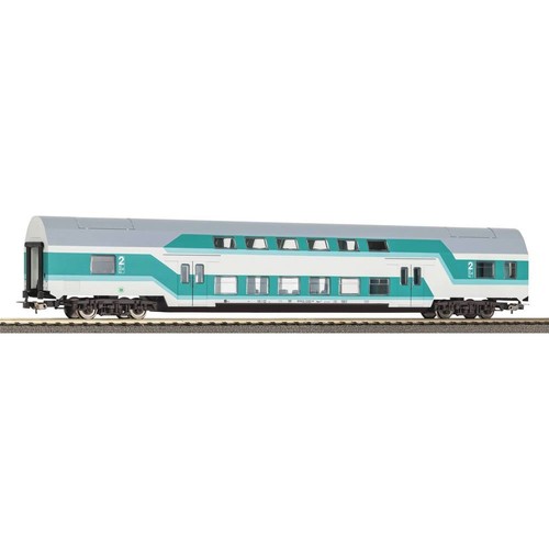 Piko 53116 h0 - h0,