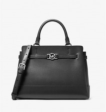 MICHAEL KORS Tasche Bag REED