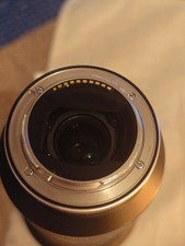 Tamron 300mm 6 3 - 70-300mm, di