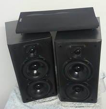 Siemens RL 420 G7 Lautsprecher