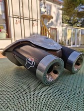 Originaler Termignoni SlipOn