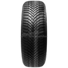 Continental 165/70R14 85T