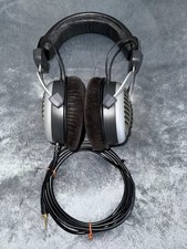 Beyerdynamic DT 990 Edition