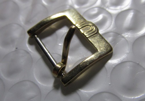 Universal geneve 14mm - universal,