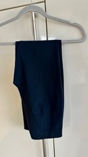 Seductive hose sabrina 34 - hose, gr.