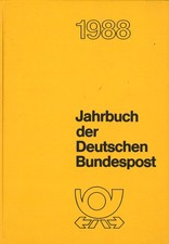 Jahrbuch der Deutschen