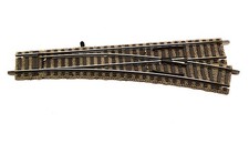 Fleischmann H0 6140 / 6171 R /