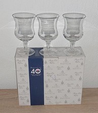 * Org. Partylite P91415E