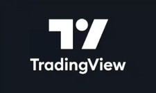 Trading view PREMIUM 30 days