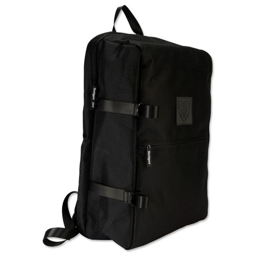 Vfb stuttgart rucksack wappen - vfb,