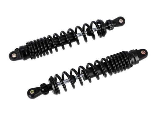 Set tuning federbeine - set:, tuning-federbeine