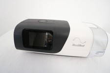 Resmed airsense autoset - airsense,