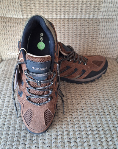 Tec hydro d traction - hi-tec, hydro-tec