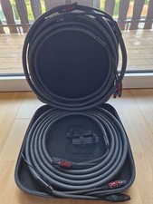 (Audioquest) Kabel Dragon Zero