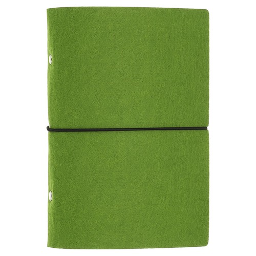 Notizbuch binder 6 ring - a6-notizbuch-binder,, 6-ring