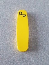 Lego Duplo Eisenbahn Schienen