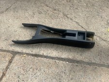 Opel Omega B 1999-2003