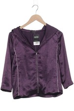 JOOP! Jacke Damen Anorak