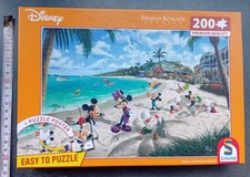 Disney Dreams Collection