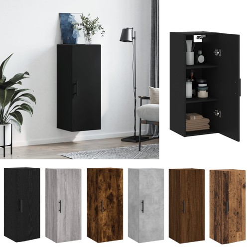Wandschrank hängeschrank - wandschrank,