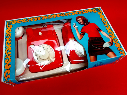 Geobra pre playmobil - geobra,