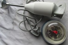 Esge zauberstab m100 - zauberstab,