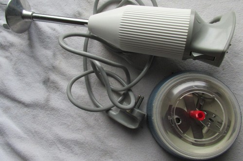 Esge zauberstab m100 stabmixer - zauberstab,