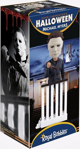 John carpenters halloween - carpenters,