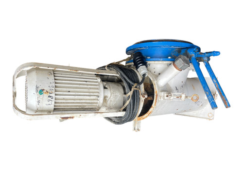 Tec 150 b - m-tec,