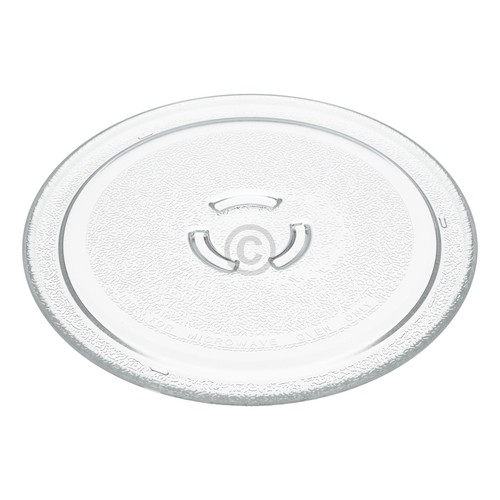 Drehteller bauknecht c00862548 - bauknecht,