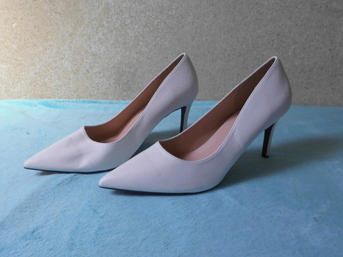 Damen schuhe pumps - damen,