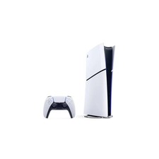 Sony Playstation® 5 Konsole