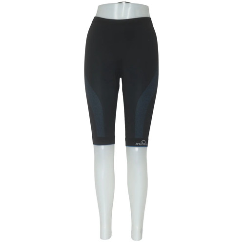 Miha bodytec fahrradhose - bodytec,,